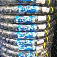 ราคา ยางนอก (IRC) NR.81 EMD 50/100-17 ยางสนาม รหัสสินค้า TI21006 (3432495539)