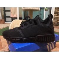 ราคา Adidas รองเท้ามือสอง สภาพใหม่ (8557575651)