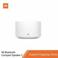 ราคา Xiaomi AI Wireless Bluetooth Speaker Portable Version ลำโพงไร้สาย Bluetooth (2415831742)
