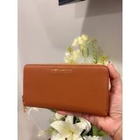 ราคา MARCJACOBSกระเป๋าสตางค์ (20581054875)