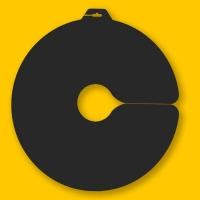 ราคา HOT Ready Stock จักรยานเสือหมอบ Disc ดิสก์เบรก PVC ฝาครอบป้องกันแผ่นดิสก์เบรคที่สะอาด (44114985468)