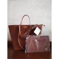 ราคา กระเป๋า AK ANNE KLEIN งานหนังแท้ ของใหม่ ซื้อมาไม่ได้ใช้ (18779093317)