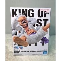 ราคา ของแท้% Lot JP แมวทอง Model Figure One Piece MONKEY.D.LUFFY - ลูฟี่ เกียร์5 KOA ร่างเทพนิกะ โมเดล ฟิกเกอร์ วันพีซ (24769756246)