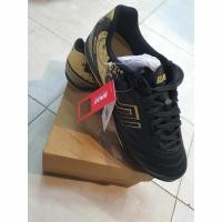 ราคา BAOJI รองเท้าฟุตซอล รองเท้ากีฬา (24453831627)