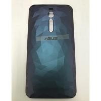 ราคา Case asus zenfone 2 selfie 5.5 ZD551KL (206753932)