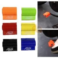 ราคา ยางหุ้มคันเกียร์ ยางใหม่ ยางคันเกียร์ รุ่น KING (3942238138)