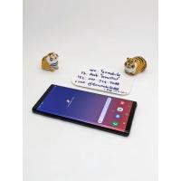 ราคา ขาย / เทิร์น SAMSUNG GALAXY NOTE 9 ศูนย์ไทย มีตัวเครื่องอย่างเดียว ไม่มีอุปกรณ์อื่น (18428946235)