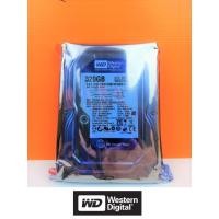 ราคา ฮาร์ดดิสก์ Western Digital Blue 320GB SATA Harddisk For desktop PC (6815475416)