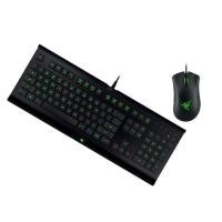 ราคา RAZER Cynosa Pro (1258969353)