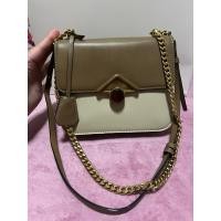 ราคา CHARLES & KEITH มือสองของแท้100% (24113431097)