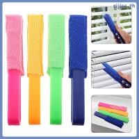 ราคา 4pcs แปรงปัดฝุ่นสำหรับทำความสะอาดช่องแอร์รถยนต์ ทำความสะอาดบ้าน ขนแปรงนุ่ม ดีไซน์ถอดได้ ชุดทำความสะอาดหน้าต่าง (28581798649)