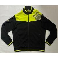 ราคา K.swiss TRACKTOP JACKET (27631252460)