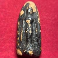 ราคา พระกำแพงเปิดโลก เม็ดทองหลาง กรุวัดพิกุล (29513625666)