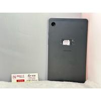 ราคา Samsung Galaxy Tab A9 ประกัน 9/25 ใส่ซิมได้ 8.7" (AN3289) มือสอง (41310904861)