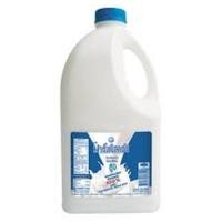 ราคา ฟาร์มโชคชัย นมพาสเจอร์ไรส์ รสจืด 2000 มล. (8448449405)