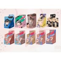 ราคา SIS2SIS ซิสทูซิส 38 ฿.Concealer/Eye Liner/Mascara/Eyebrow/Foundation/Eye Shadow (28918809523)