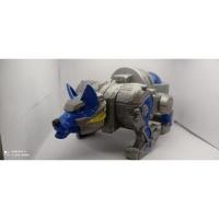 ราคา หุ่นยนต์ขบวนการคิวเรนเจอร์ (3289221715)