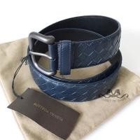 ราคา NEW Bottega Veneta Belt (39446644)