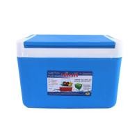 ราคา กระติกน้ำแข็ง เด็นกิ กระติกเก็บเย็น กระติกใส่น้ำแข็ง ถังน้ำแข็ง ถังน้ำแข็งเล็ก กระติกเก็บความเย็น T2100 T2101 (23734202773)