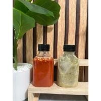 ราคา น้ำจิ้มซีฟู๊ด+น้ำยำรสเด็ด (28455753970)