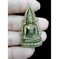 ราคา พระพุทธชินราช พระพุทธชินราช (22587709665)