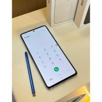 ราคา Samsung Note 10 lite (128g) (20817697648)