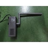 ราคา YAMANO SP-1000L ปั้มน้ำพร้อมกรอง (24507028192)