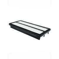ราคา กรองอากาศสําหรับ HONDA Accord Elysion Inspire J30A4 J35A CM6 RHD EURO UC1 RR4/5 OEM:17220-RCA-A00 17220-RCB-Y00 (41123975198)