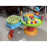 ราคา Around we go สภาพดี ☺️ (9001594330)