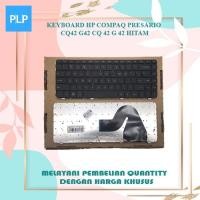 ราคา HP Compaq Presario CQ42 G42 CQ 42 G 42BLACK แป้นพิมพ์แล็ปท็อป (55250976354)
