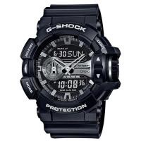 ราคา CASIO G-SHOCK GA-400GB-1A Limited Edition (272060205)