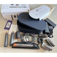 ราคา ไดร์ Dyson Airwrap complete long (24535644816)