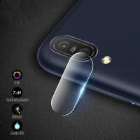 ราคา ASUS ZENFONE MAX PRO M1 ZB602KL ตัวป้องกันเลนส์กล้อง กล้องกันรอยขีดข่วน (42222700817)