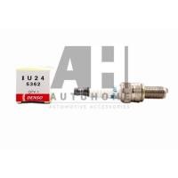 ราคา หัวเทียน Kawasaki Z250 & KLX250 KLX 250 - Denso Iridium Power IU24 (44121995392)