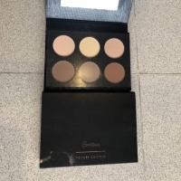 ราคา Power contour david jones (1237547313)