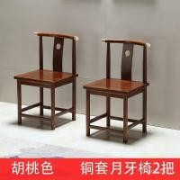 ราคา เก้าอี้เก้าอี้รับประทานอาหาร เก้าอี้ชา Elm ไม้เนื้อแข็งข้อเสนอพิเศษ Clearance ขายส่งจีนโรงงานขายตรงเก้าอี้ไม้โบราณ LRON (46751017563)