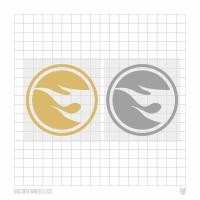 ราคา Hot Wheels Super Treasure Hunt & Regular Treasure Hunt Cutting Sticker. (8 ซม. x 8 ซม.) (27842344978)