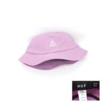 ราคา HUF Bucket Hat Second Preloved Original 739 (41414170495)