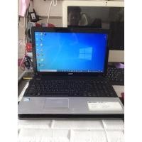 ราคา โน๊ตบุ๊ค Acer aspire E1-531 พร้อมใช้งาน (16748662811)