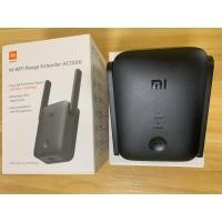 ราคา Xiaomi Mi WiFi Range Extender AC1200 (Global Version) ตัวขยายสัญญาน wifi 2.4GHz / 5GHz (24266547672)