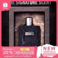 ราคา CPS chaps 40ml.กลิ่นแน่น ติดทน10ชม. (926476061)