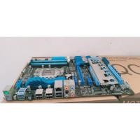 ราคา ASUS P8H67 USB 3.0 SLOT RAM 4 SLOT DDR3 / 1155 MOTHERBOARD (27160893672)