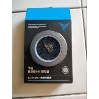 ราคา พัดลมระบายความร้อน Flydigi B6X (29352317311)