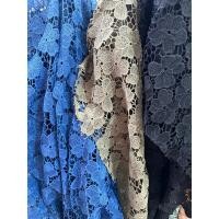 ราคา ผ้าลูกไม้ผ้าเมตรผ้าหลา (25661220844)