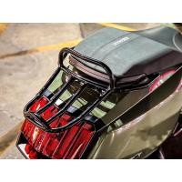 ราคา newlambrettaตระแกรงท้ายทรงซิ่ง x200 x300 (18989296631)