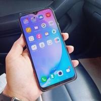 ราคา VIVO Y17 4/64 gb มือสอง (6208051302)