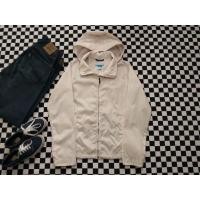 ราคา เสื้อคลุมแบรนด์แท้มือสอง(Columbia)/เสื้อคลุมมือสองของแท้/แจ็คเก็ตผ้าร่ม/เสื้อแขนยาว/เสื้อกันแดด (2970766128)