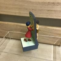 ราคา โมเดลตุ๊กตา สินค้าญี่ปุ่นมือสอง (1014004149)