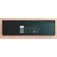 ราคา ✨ แบตเตอรี่โน๊ตบุ๊ค Dell WD52H F3G33 สำหรับ Dell Latitude 7250 E7240 E7250 แบตเตอรี่ (17198526738)