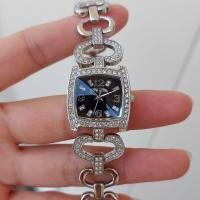 ราคา นาฬิกา Folli Follie ของแท้ 100% (16993213643)